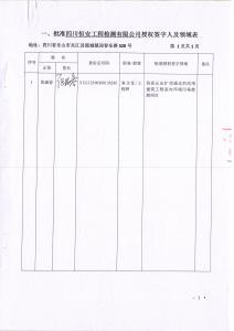 增項(xiàng)空氣