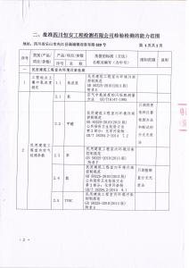 增項(xiàng)空氣